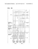 Semiconductor Device Having Timing Control For Read-Write Memory Access     Operations diagram and image