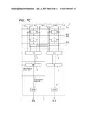 Semiconductor Device Having Timing Control For Read-Write Memory Access     Operations diagram and image