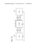 Semiconductor Device Having Timing Control For Read-Write Memory Access     Operations diagram and image