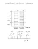 PARTIAL REPROGRAMMING OF SOLID-STATE NON-VOLATILE MEMORY CELLS diagram and image