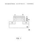 OPERATION METHOD OF MULTI-LEVEL MEMORY diagram and image