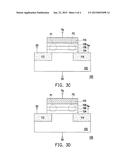 OPERATION METHOD OF MULTI-LEVEL MEMORY diagram and image