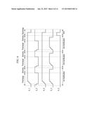 NONVOLATILE MEMORY DEVICE AND RELATED PROGRAMMING METHOD diagram and image