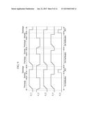 NONVOLATILE MEMORY DEVICE AND RELATED PROGRAMMING METHOD diagram and image