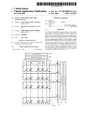 NONVOLATILE SEMICONDUCTOR MEMORY DEVICE diagram and image