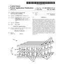 COMPENSATION SCHEME FOR NON-VOLATILE MEMORY diagram and image