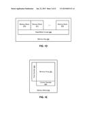 COMPENSATION SCHEME FOR NON-VOLATILE MEMORY diagram and image