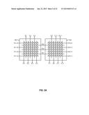 COMPENSATION SCHEME FOR NON-VOLATILE MEMORY diagram and image