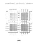 COMPENSATION SCHEME FOR NON-VOLATILE MEMORY diagram and image