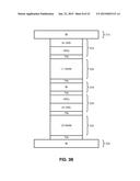 COMPENSATION SCHEME FOR NON-VOLATILE MEMORY diagram and image