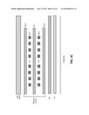 COMPENSATION SCHEME FOR NON-VOLATILE MEMORY diagram and image