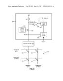 COMPENSATION SCHEME FOR NON-VOLATILE MEMORY diagram and image