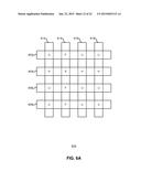 COMPENSATION SCHEME FOR NON-VOLATILE MEMORY diagram and image