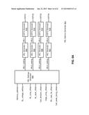 COMPENSATION SCHEME FOR NON-VOLATILE MEMORY diagram and image