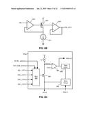 COMPENSATION SCHEME FOR NON-VOLATILE MEMORY diagram and image