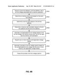 COMPENSATION SCHEME FOR NON-VOLATILE MEMORY diagram and image