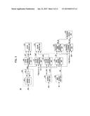 SEMICONDUCTOR DEVICE AND SEMICONDUCTOR SYSTEM HAVING THE SAME diagram and image