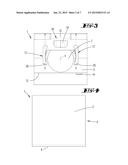 Food Processor diagram and image