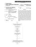 SPLIT ROW-COLUMN ADDRESSING METHOD FOR THREE-DIMENSIONAL ULTRASOUND     IMAGING diagram and image