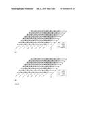 SPLIT ROW-COLUMN ADDRESSING METHOD FOR THREE-DIMENSIONAL ULTRASOUND     IMAGING diagram and image