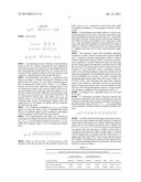 SPLIT ROW-COLUMN ADDRESSING METHOD FOR THREE-DIMENSIONAL ULTRASOUND     IMAGING diagram and image