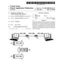 APPARATUS, METHOD AND COMPUTER-READABLE MEDIUM diagram and image