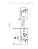 APPARATUS, METHOD AND COMPUTER-READABLE MEDIUM diagram and image