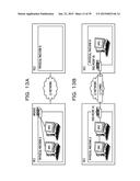 APPARATUS, METHOD AND COMPUTER-READABLE MEDIUM diagram and image