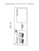 APPARATUS, METHOD AND COMPUTER-READABLE MEDIUM diagram and image