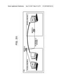 APPARATUS, METHOD AND COMPUTER-READABLE MEDIUM diagram and image