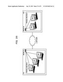 APPARATUS, METHOD AND COMPUTER-READABLE MEDIUM diagram and image