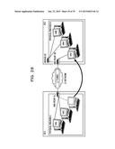 APPARATUS, METHOD AND COMPUTER-READABLE MEDIUM diagram and image