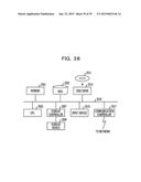 APPARATUS, METHOD AND COMPUTER-READABLE MEDIUM diagram and image