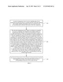 Wireless Network Fault Diagnosis Method and Device diagram and image