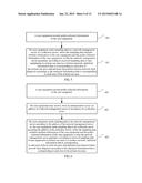 Wireless Network Fault Diagnosis Method and Device diagram and image