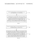 Wireless Network Fault Diagnosis Method and Device diagram and image