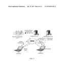 Wireless Network Fault Diagnosis Method and Device diagram and image