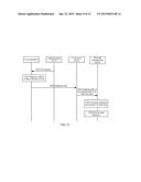 Wireless Network Fault Diagnosis Method and Device diagram and image