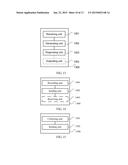 Wireless Network Fault Diagnosis Method and Device diagram and image