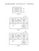 Wireless Network Fault Diagnosis Method and Device diagram and image