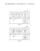 Wireless Network Fault Diagnosis Method and Device diagram and image