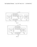 Wireless Network Fault Diagnosis Method and Device diagram and image