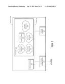 EFFICIENT NETWORK PROBING FOR DETERMINISTIC WIRELESS NETWORKS diagram and image