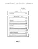 EFFICIENT NETWORK PROBING FOR DETERMINISTIC WIRELESS NETWORKS diagram and image