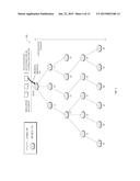 EFFICIENT NETWORK PROBING FOR DETERMINISTIC WIRELESS NETWORKS diagram and image