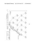 EFFICIENT NETWORK PROBING FOR DETERMINISTIC WIRELESS NETWORKS diagram and image