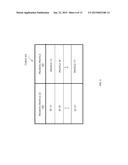 EFFICIENT NETWORK PROBING FOR DETERMINISTIC WIRELESS NETWORKS diagram and image