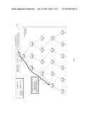 EFFICIENT NETWORK PROBING FOR DETERMINISTIC WIRELESS NETWORKS diagram and image