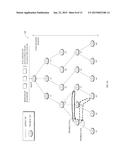 EFFICIENT NETWORK PROBING FOR DETERMINISTIC WIRELESS NETWORKS diagram and image