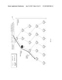 EFFICIENT NETWORK PROBING FOR DETERMINISTIC WIRELESS NETWORKS diagram and image